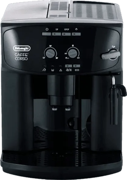 Ремонт кофемашин  DeLonghi ESAM 2600 в Нижнем Новгороде