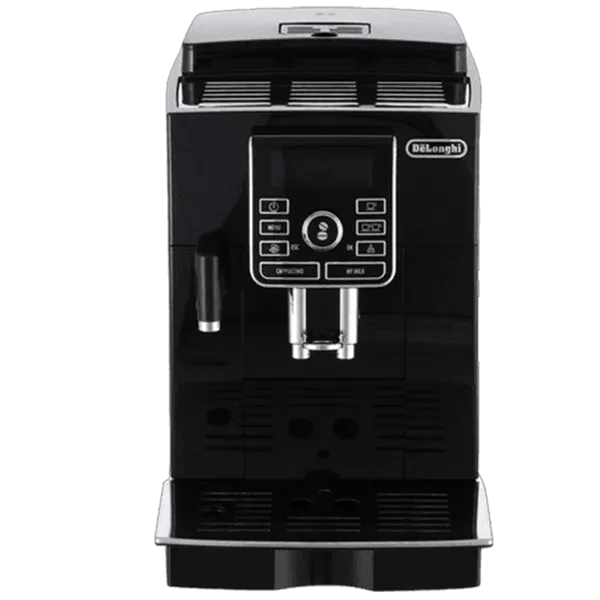 Ремонт кофемашин  DeLonghi ECAM 25.462.B в Нижнем Новгороде