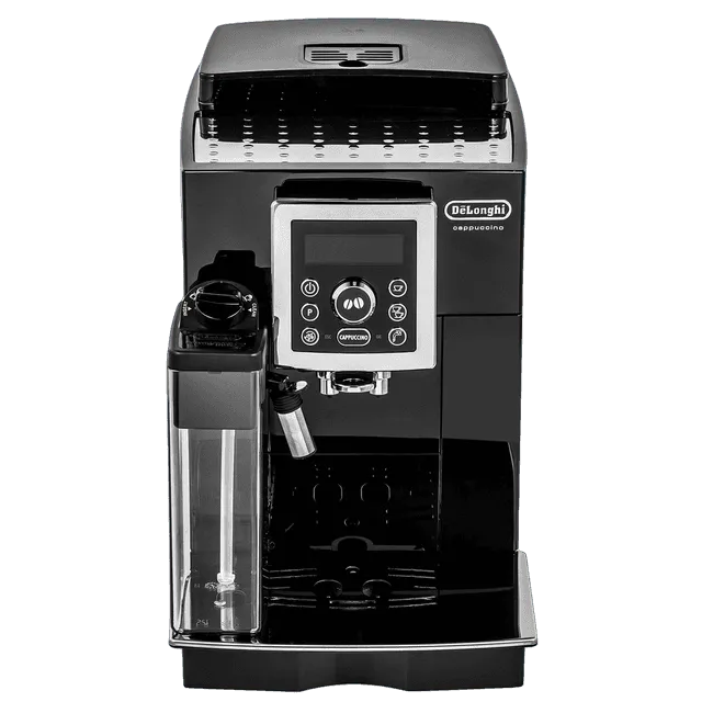 Ремонт кофемашин  DeLonghi ECAM 23.460.B в Нижнем Новгороде